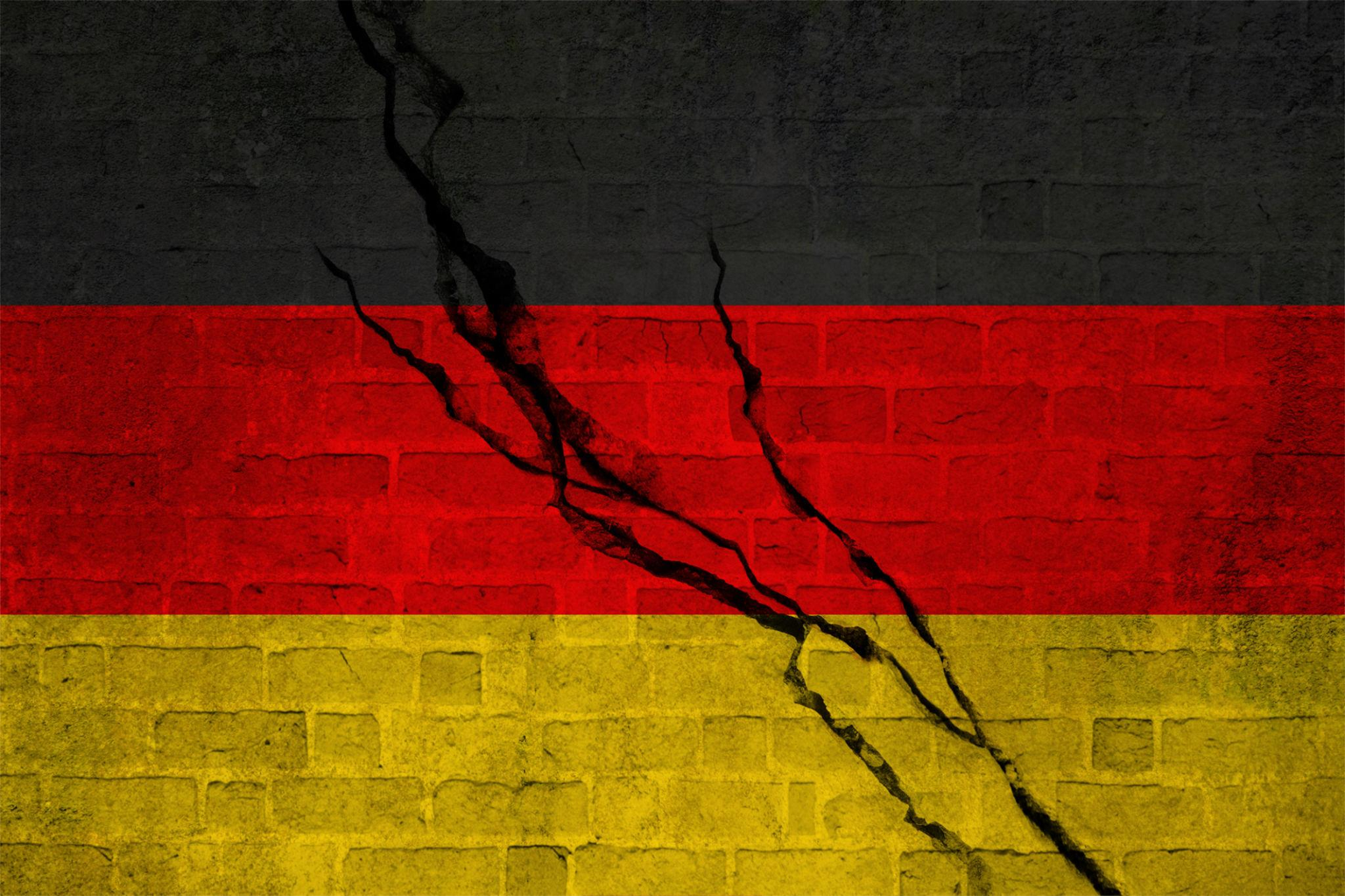 Das Ende der Denkfaulheit